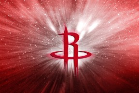 爱游戏登录-五载辉煌，真核降临，德布劳内引爆尤文图斯新纪元