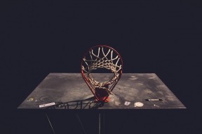 爱游戏体育-Uzi归来首秀惊艳全场，FPX主场沸腾见证传奇破晓